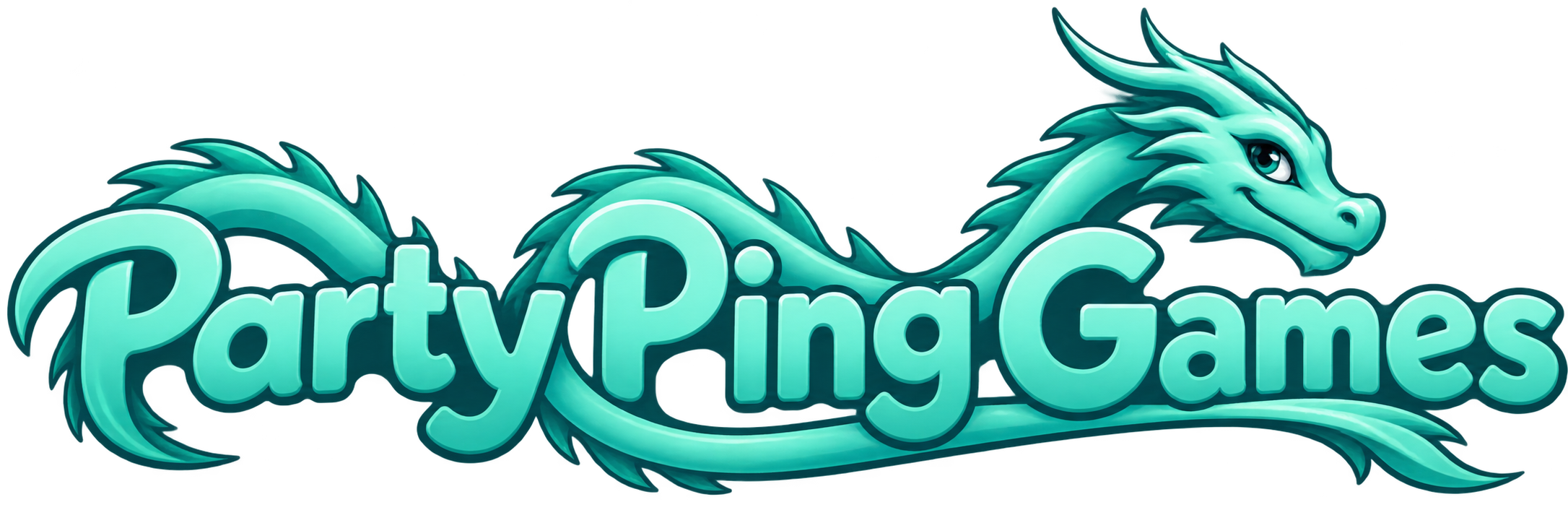 Party Ping Games